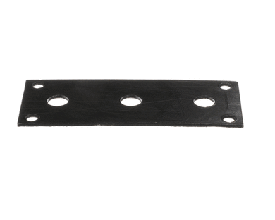BLODGETT 53327 GASKET  ELEMENT