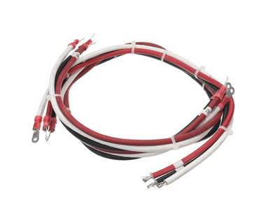 BLODGETT 53367 HARNESS ELEMENT XR8E