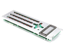 BLODGETT 53377 PROGMD.CONTROL BC20G MENUSELECT