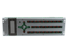 BLODGETT PARTS 53384