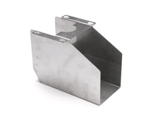 BLODGETT 53418 KIT VENT GUARD