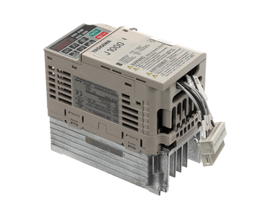 BLODGETT 53421 PROGRAMMED INVERTER DRV BC20E