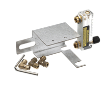 BLODGETT 53426 KIT FLOWMETER BX14