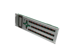 BLODGETT 53481 PROGMD.CTRL BC20E MENUSELECT