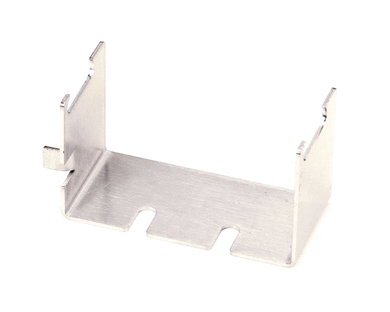 BLODGETT 53483 PAN STOP