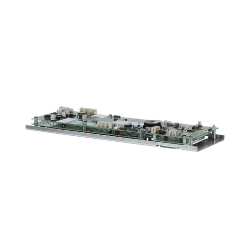 BLODGETT PARTS 53487