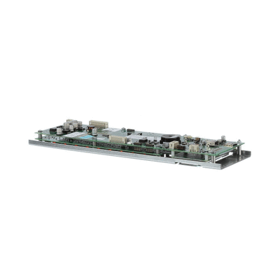 BLODGETT 53487 PROGMD.CONTROL HV100EM (U.S.NAVY
