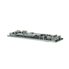 BLODGETT PARTS 53487