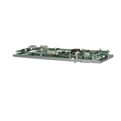 BLODGETT 53499 PROGMD.CONTROL BCX14G MENUSELECT