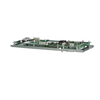 BLODGETT PARTS 53499