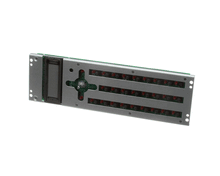 BLODGETT 53500 PROGMD.CONTROL BCX14E MENUSELECT