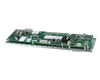 BLODGETT PARTS 53501