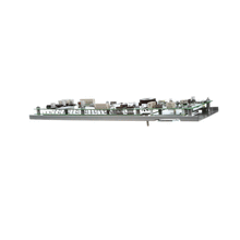 BLODGETT 53502 PROGMD.CONTROL BX14E MENUSELECT