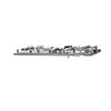 BLODGETT PARTS 53502