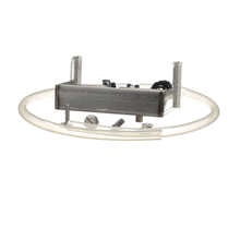 BLODGETT 53550 KIT  BCX14E ELEMENT DRIP PAN