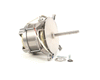 BLODGETT PARTS 53554