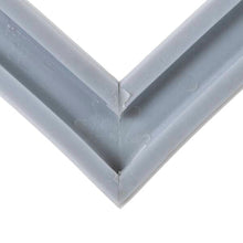 BLODGETT 53568 GASKET  DOOR BC20  51.25X29.5X0.75