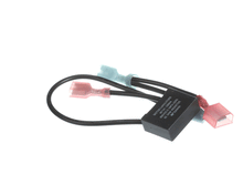 BLODGETT 53569 KIT GFCI FILTER DFG100/200