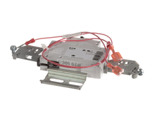 BLODGETT 53572 KIT RELAY BOARD CIR BREAKER