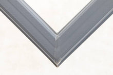 BLODGETT 53576 GASKET LOWER DOOR  5.75X28.125X0.875
