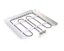 BLODGETT 53580 KIT MIDD ELEMENT 208V 1400
