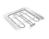 BLODGETT PARTS 53580