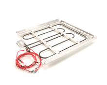 BLODGETT 53582 KIT MIDD ELE UPG 3PH 208V