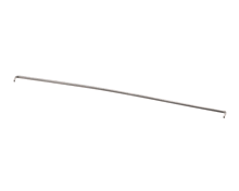 BLODGETT 5362 GUARD  BAFFLE S/S