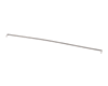 BLODGETT PARTS 5362