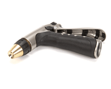 BLODGETT 53639 COMFORT GRIP NOZZLE