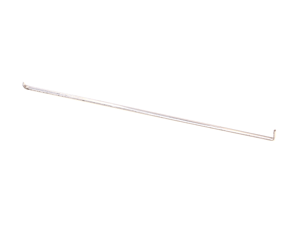 BLODGETT PARTS 5363