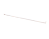 BLODGETT PARTS 5363