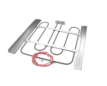 BLODGETT 53660 ELEMENT ASSEMBLY BOT 1PH 208V 1400