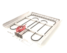 BLODGETT 53664 KIT MIDD ELE UPG 1PH 208V