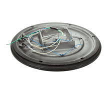BLODGETT 53666 ELEMENT ASSEMBLY BOT 3PH 208V 1400