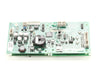 BLODGETT PARTS 53697