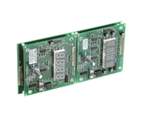 BLODGETT 53698 PROGMD.CONTROL BX14G MANUAL