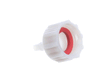 BLODGETT PARTS 53752