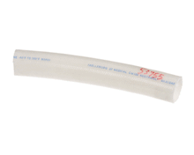 BLODGETT 53755 KIT  HOSE 1 5/8 SILICONE