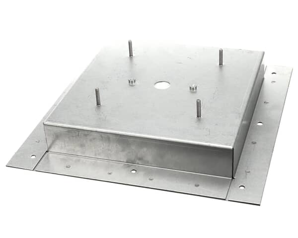 BLODGETT PARTS 53771