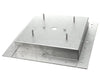 BLODGETT PARTS 53771