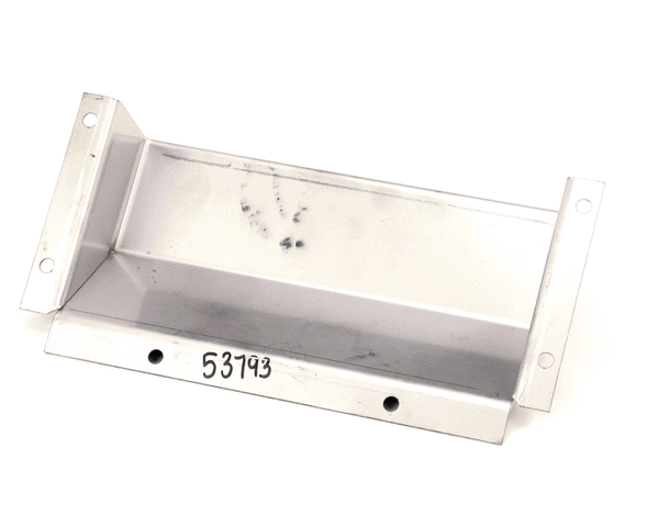BLODGETT PARTS 53793