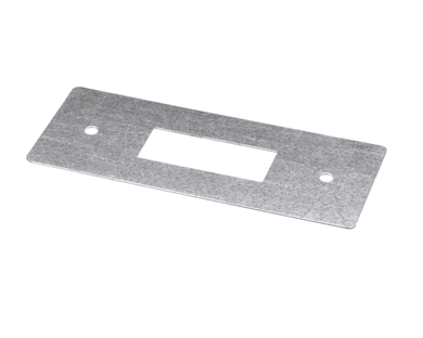 BLODGETT 53807 PLATE  CAVITY VENT RESTRICTOR