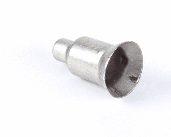 BLODGETT PARTS 5386