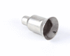 BLODGETT PARTS 5386