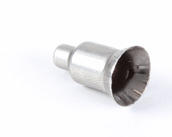 BLODGETT PARTS 5387