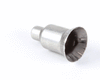 BLODGETT PARTS 5387