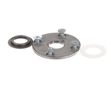 BLODGETT 53899 KIT SERVICE SEAL XL50EC