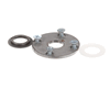 BLODGETT PARTS 53899