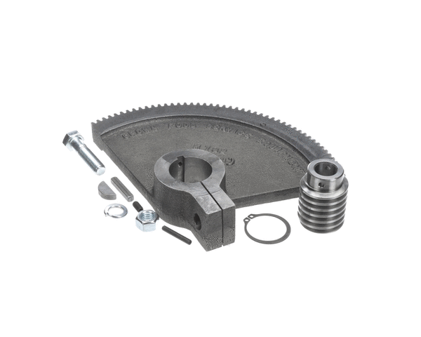 BLODGETT PARTS 5393-1